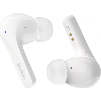 Belkin SoundForm Motion