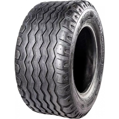 Trelleborg AW305 360/65-16 148A8 TL