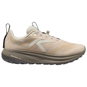 Keen Мъжки маратонки Keen Roam Trail running shoes - Birch / Brindle - размер 44 (EU) (023-2749-0118)