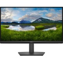Dell E2225HM