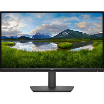 Dell E2225HM