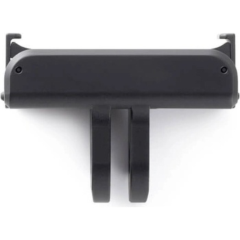 DJI Action 2 CP.OS.00000185.01