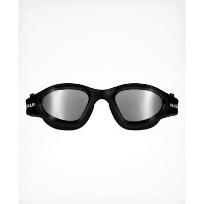 Huub A2-AGBB