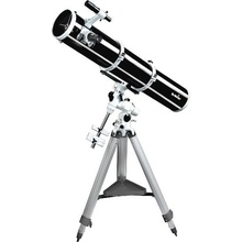 Skywatcher Newton 6" 150/1200 EQ-3-2