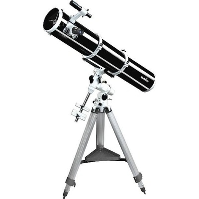 Skywatcher Newton 6" 150/1200 EQ-3-2