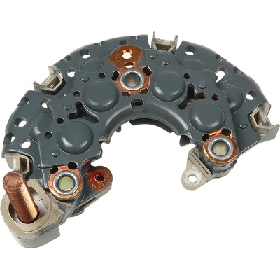 Usmerňovač alternátora AS-PL ARC6017
