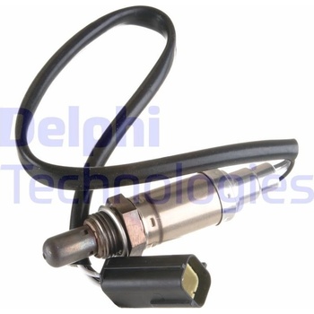 Lambda sonda DELPHI ES11073-12B1