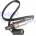 Lambda sonda DELPHI ES11073-12B1