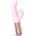 Love to Love Sassy Bunny Baby Pink
