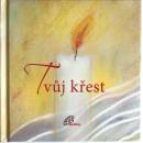Tvůj křest