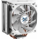 Zalman CNPS10X Optima II White