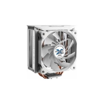 Zalman CNPS10X Optima II White