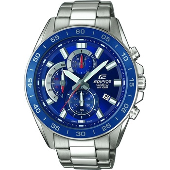 Casio EFV-550D-2A