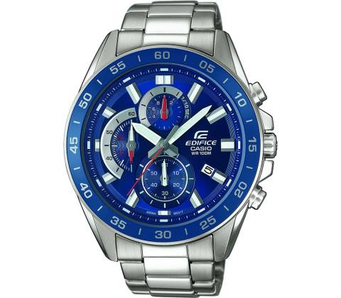 Casio EFV-550D-2A