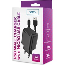 SETTY GSM106086