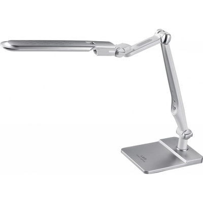 Kaja KBL1207SREBRNY