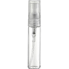 Diptyque Orpheon parfumovaná voda dámska 3 ml vzorka