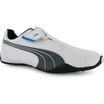 Image 1 of PUMA Маратонки PUMA Redon бели