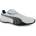 PUMA Маратонки PUMA Redon бели