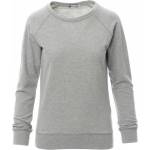 PAYPER malibu+ lady melange 001297-p096 / Дамски суитшърт, размер s (001297p09613001s)