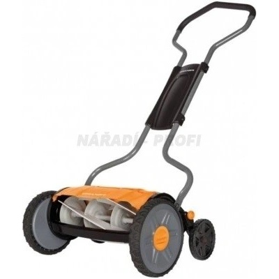 Fiskars 1015649 – Hledejceny.cz