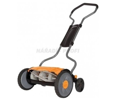 Fiskars 1015649