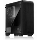 Zalman S2 Black