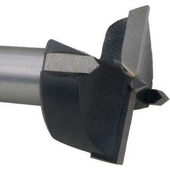 Oren 4231-40