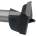 Oren 4231-18