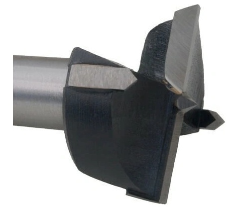 Oren 4231-50
