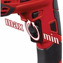 Image 1 of Einhell TC-ID 1000 E Kit (4259844)