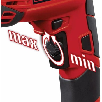 Image 1 of Einhell TC-ID 1000 E Kit (4259844)