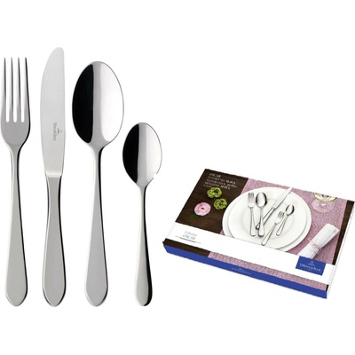 Villeroy & Boch Oscar 30 ks