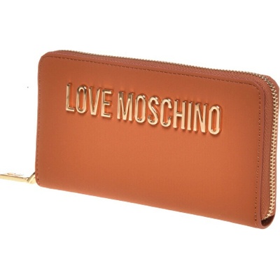 Love Moschino Dámska peňaženka JC5611PP1NKD0450