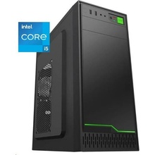 Prestigio Advanced PSAI5124D16T1N