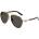 Dolce&Gabbana DG2315 02/87