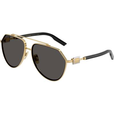 Dolce&Gabbana DG2315 02/87