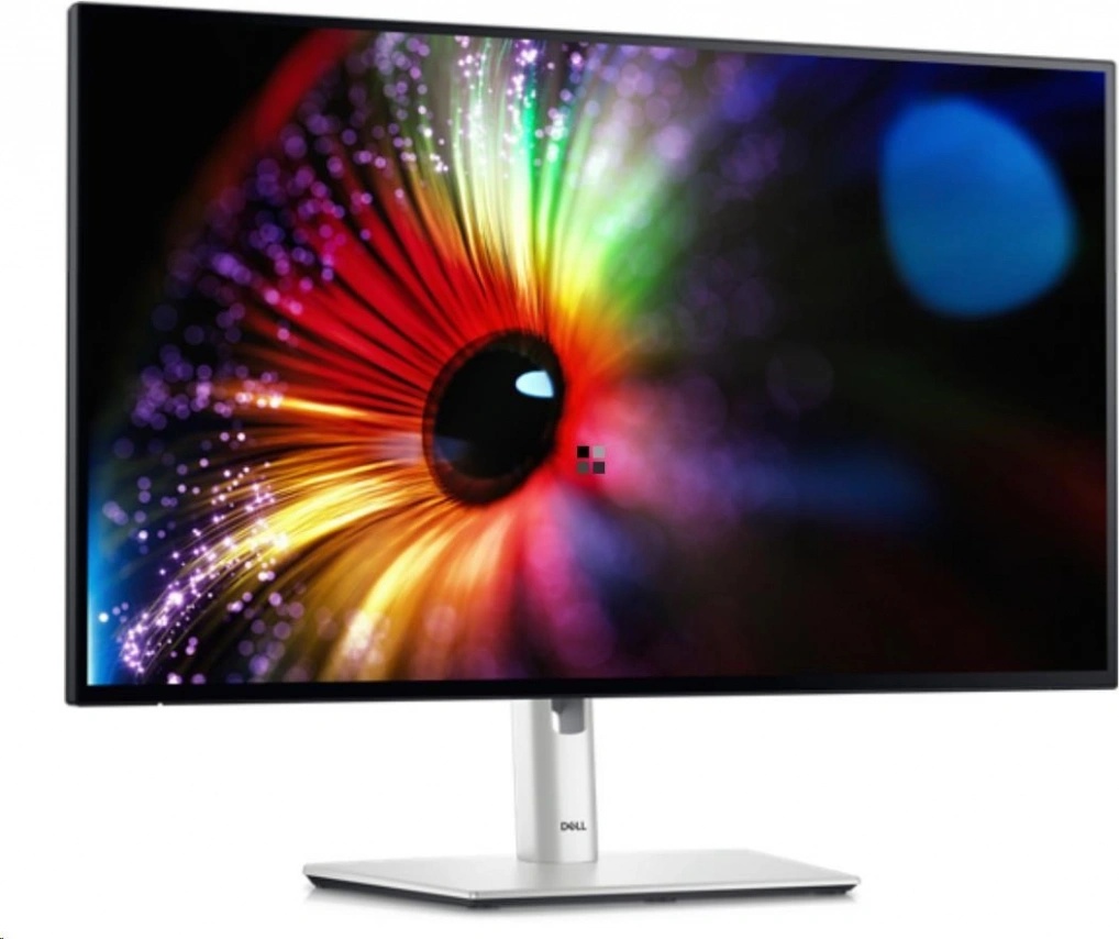 Dell U2724D