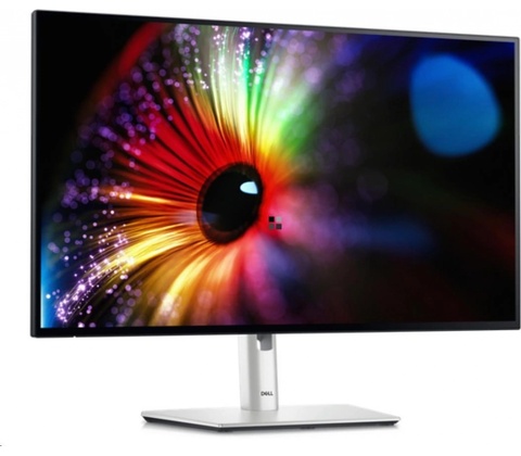 Dell U2724D