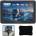Modecom FreeWAY CX 7.4