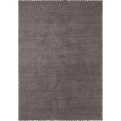 LALEE VELLUTO 400 Taupe