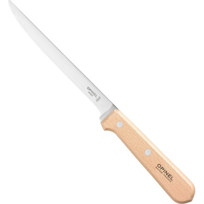 Opinel Filetovací nůž Classic 18 cm