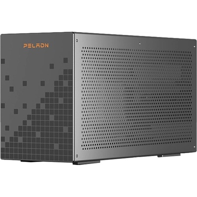 Peladn X-2 – Zboží Živě