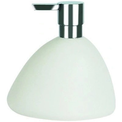 Spirella ETNA 1010535