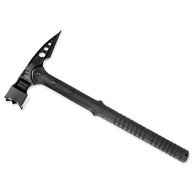 United Cutlery War Hammer