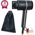 Beurer HC 35 Black