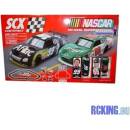 SCX Compact NASCAR