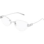 Balenciaga BB0489O 001 (BB0489O 001)