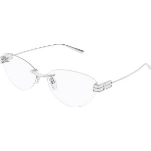 Balenciaga BB0489O 001 (BB0489O 001)