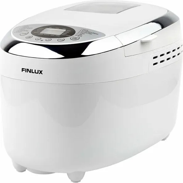 Finlux FBM-1682W